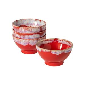 dss09-red-bol-costa-nova-latte-red-14-5x8-0-cm-0-55-l