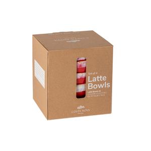 product/c/o/costa-nova_dss09-red_red_2.jpg