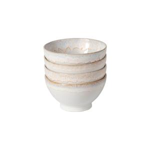 dss09-whi-bol-costa-nova-latte-white-14-5x8-0-cm-0-55-l