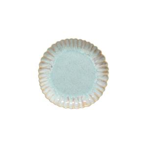 product/c/o/costa-nova_erp221-sea_sea-blue_1.jpg