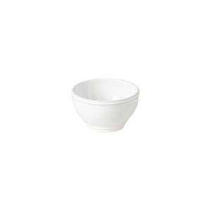 product/c/o/costa-nova_fin111-whi_white_1.jpg