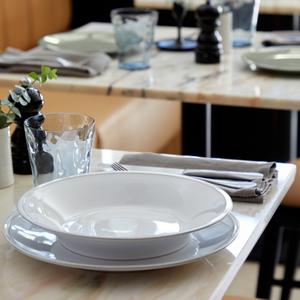 fip261-whi-assiette-creuse-a-pate-costa-nova-friso-x6-white-25-3-x-4-5-cm-0-81-l