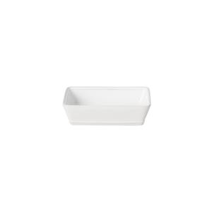 product/c/o/costa-nova_fir151-whi_white_1.jpg