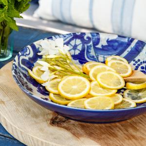 product/c/o/costa-nova_fis343-blt_blue-tile_3.jpg