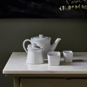 product/c/o/costa-nova_fix121-whi_white_3.jpg
