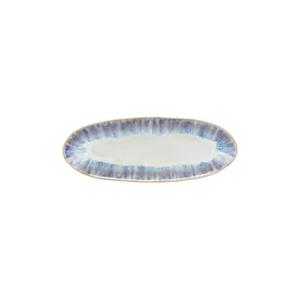 goa241-ria-assiette-plat-ovale-costa-nova-brisa-x2-ria-blue-24-3x9-2x2-cm