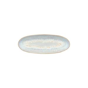 product/c/o/costa-nova_goa241-sal_sal_1.jpg
