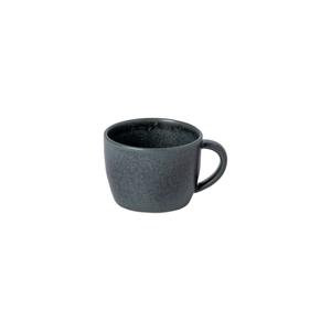 goc131-blk-mug-costa-nova-livia-x6-matte-black-13-0x10-0x7-6cm-0-36l