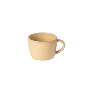 goc131-chm-mug-costa-nova-livia-x6-champagne-13-0x10-0x7-6cm-0-36l