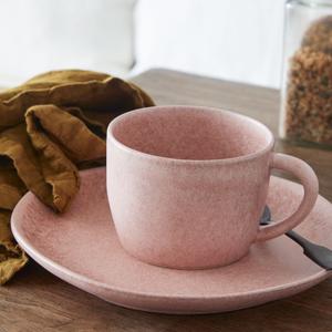 product/c/o/costa-nova_goc131-pnk_mauve-rose_2.jpg