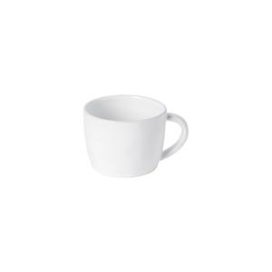 goc131-whi-mug-costa-nova-livia-x6-white-13-0x10-0x7-6cm-0-36l