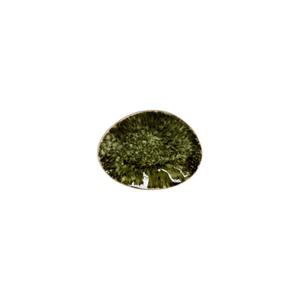 gop162-frt-assiette-ovale-costa-nova-riviera-x6-forets-15-4x12-0x2-4-cm