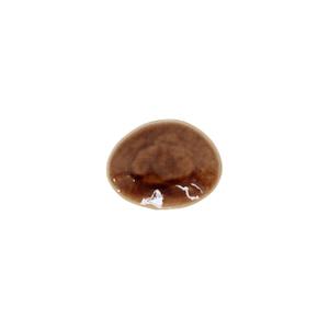 gop162-ter-assiette-ovale-costa-nova-riviera-x6-terra-15-4x12-0x2-4-cm