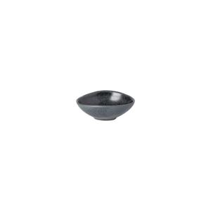 gos102-blk-bol-ovale-costa-nova-livia-x6-matte-black-10-3x7-9x3-6-cm-0-08