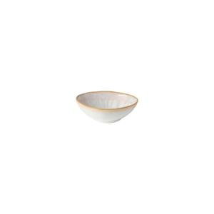 gos102-sal-bol-ovale-petit-costa-nova-brisa-x6-sal-10-3x7-9x3-6-cm-0-08