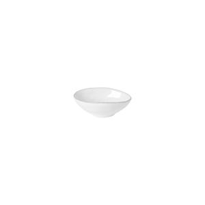 product/c/o/costa-nova_gos102-whi_white_1.jpg