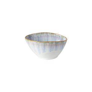 product/c/o/costa-nova_gos161-ria_ria-blue_1.jpg
