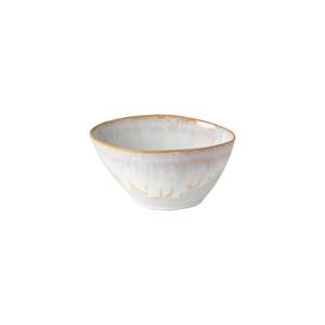 gos161-sal-bol-a-soupe-cereales-costa-nova-brisa-x6-sal-15-5x12x8-1-cm-0-45