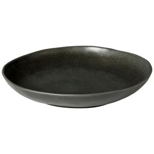 product/c/o/costa-nova_gos371-blk_matte-black_1.jpg