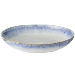 gos371-ria-saladier-corbeille-a-fruits-costa-nova-eivissa-ria-blue-36-6-x6-7-cm-3-33-l