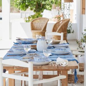 product/c/o/costa-nova_gos371-ria_ria-blue_2.jpg