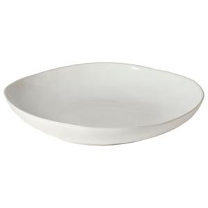 gos371-whi-grand-saladier-costa-nova-livia-white-35-8-x-36-6x6-7-cm-3-33-l