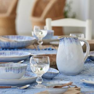 product/c/o/costa-nova_goz201-ria_ria-blue_2.jpg