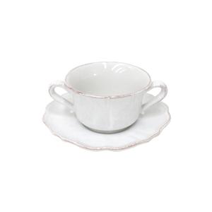 ss171-whi-tasse-a-consommes-casafina-by-cn-x6-white-17-2x11-9x6-9-cm