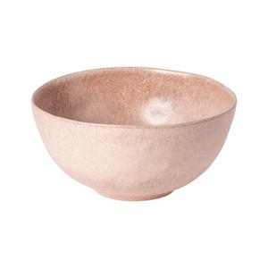 ios261-pnk-saladier-costa-nova-livia-mauve-rose-26-3x12-5-cm-3-40-l