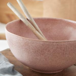 product/c/o/costa-nova_ios261-pnk_mauve-rose_2.jpg
