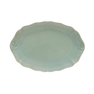 product/c/o/costa-nova_ja321-trq_turquoise_1.jpg