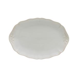 ja321-wht-assiette-ovale-costa-nova-alentejo-white-32-3x22-2x3-1-cm