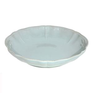 product/c/o/costa-nova_jp341-trq_turquoise_1.jpg