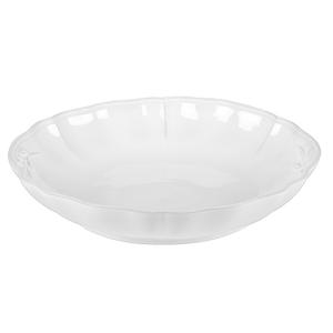 jp341-wht-saladier-corbeille-a-fruits-costa-nova-deer-friends-white-34-0-x6-4-cm-2-81-l