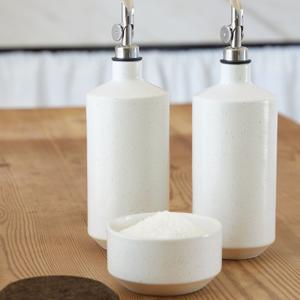 product/c/o/costa-nova_jpd191-whi_white_1.jpg