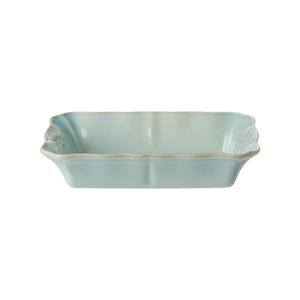 jr251-trq-petit-plat-a-four-rectangulaire-costa-nova-alentejo-turquoise-25-1x18-2x5-0-cm-1-11-l