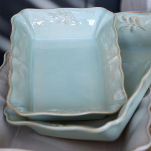product/c/o/costa-nova_jr251-trq_turquoise_2.jpg