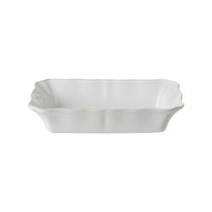 product/c/o/costa-nova_jr251-wht_white_1.jpg