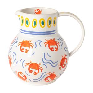 product/c/o/costa-nova_jsz292-crb_pitcher-595-cl_1.jpg