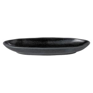 product/c/o/costa-nova_lna331-blk_matte-black_1.jpg