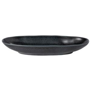 product/c/o/costa-nova_lna411-blk_matte-black_1.jpg