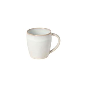 lnc132-sal-mug-costa-nova-brisa-x6-sal-9-7x12-7x10-4-0-44l