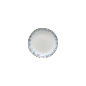 product/c/o/costa-nova_lnp151-ria_ria-blue_1.jpg