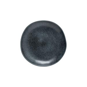product/c/o/costa-nova_lnp221-blk_matte-black_1.jpg