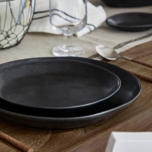 product/c/o/costa-nova_lnp221-blk_matte-black_2.jpg