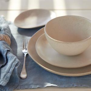 product/c/o/costa-nova_lnp221-chm_champagne_3.jpg