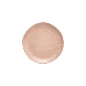 lnp221-pnk-assiette-a-dessert-costa-nova-livia-x6-mauve-rose-21-7x3-2-cm