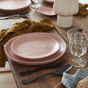 product/c/o/costa-nova_lnp221-pnk_mauve-rose_3.jpg