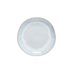 lnp221-sal-assiette-a-dessert-costa-nova-brisa-x6-sal-21-7x2-7-cm