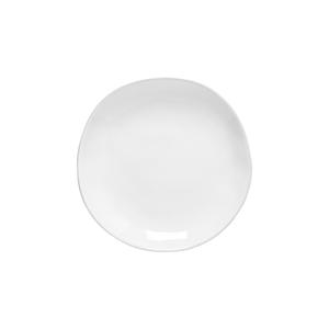 lnp221-whi-assiette-a-dessert-costa-nova-livia-x6-white-21-7x3-2-cm